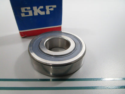 NEW 5566505 SKP Ball Bearing 0810