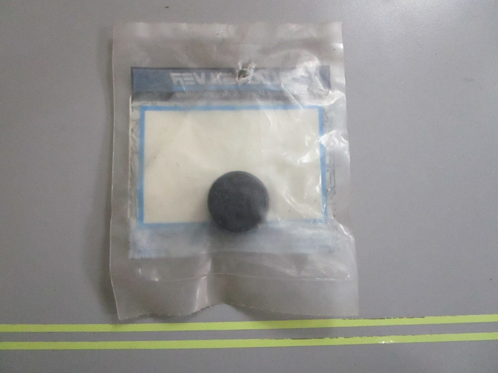 *NEW OEM* 0810 Mercury Quicksilver Throttle Button 817254