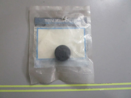 *NEW OEM* 0810 Mercury Quicksilver Throttle Button 817254