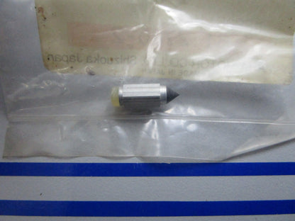 *NEW OEM* 0810 Yamaha Needle Valve 6E5-14546-00-00
