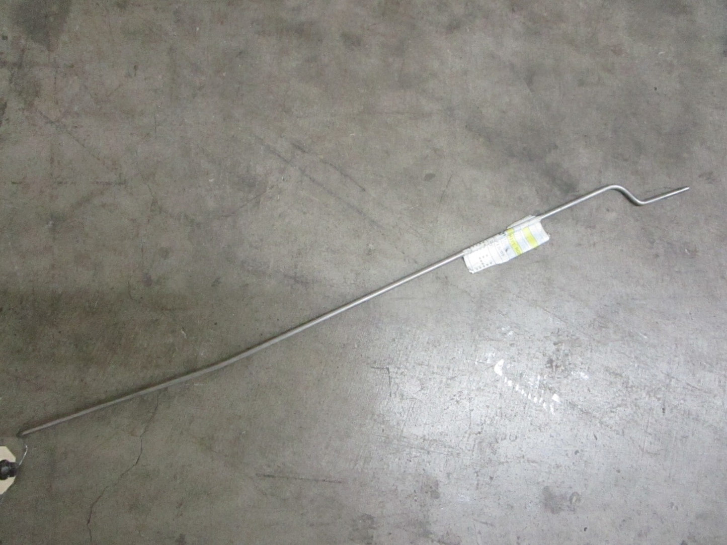 *NEW OEM* 0820 OMC Johnson Evinrude Shift Rod 327983 0327983