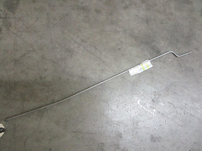 *NEW OEM* 0820 OMC Johnson Evinrude Shift Rod 327983 0327983