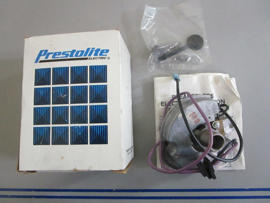 *NEW OEM* 0820 OMC Prestolite Ignition Conversion Kit 988170 0988170 IDL-5057