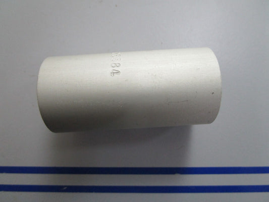 *NEW OEM* 0820 OMC Johnson Evinrude Spacer 326584 0326584