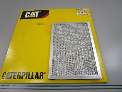 CAT NEW OEM Engine Air Filter Primary 269-9104 Std Efficiency NOS Part 0810