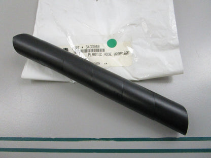 NEW OEM 5433948 Polaris Plastic Hose 0810