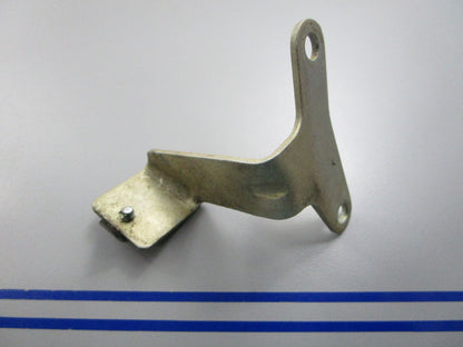 NEW OEM 342496 0342496 OMC Johnson Evinrude Bracket 0810