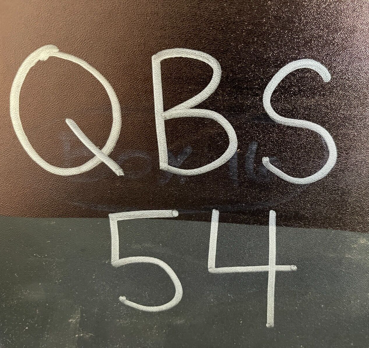 *NEW OEM* 0720 Orbit 3/4" Anti-Siphon Sprinkler Valve 57623-20