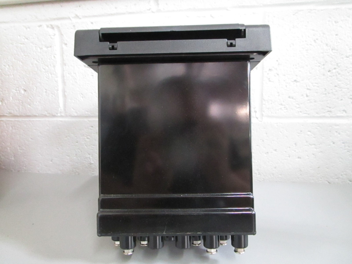 GE Multilin SPM-PF Synchronous Motor Protection Relay w/PF Reg NEW OEM 0820