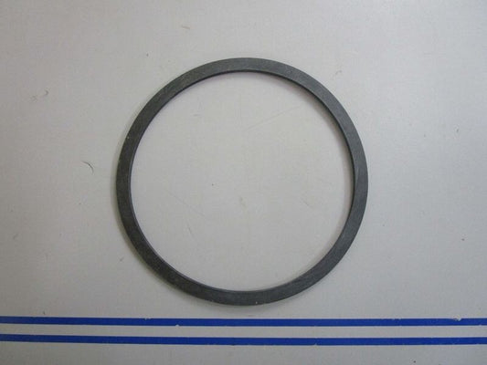 *NEW* 0770 John Deere Washer Seal R43381