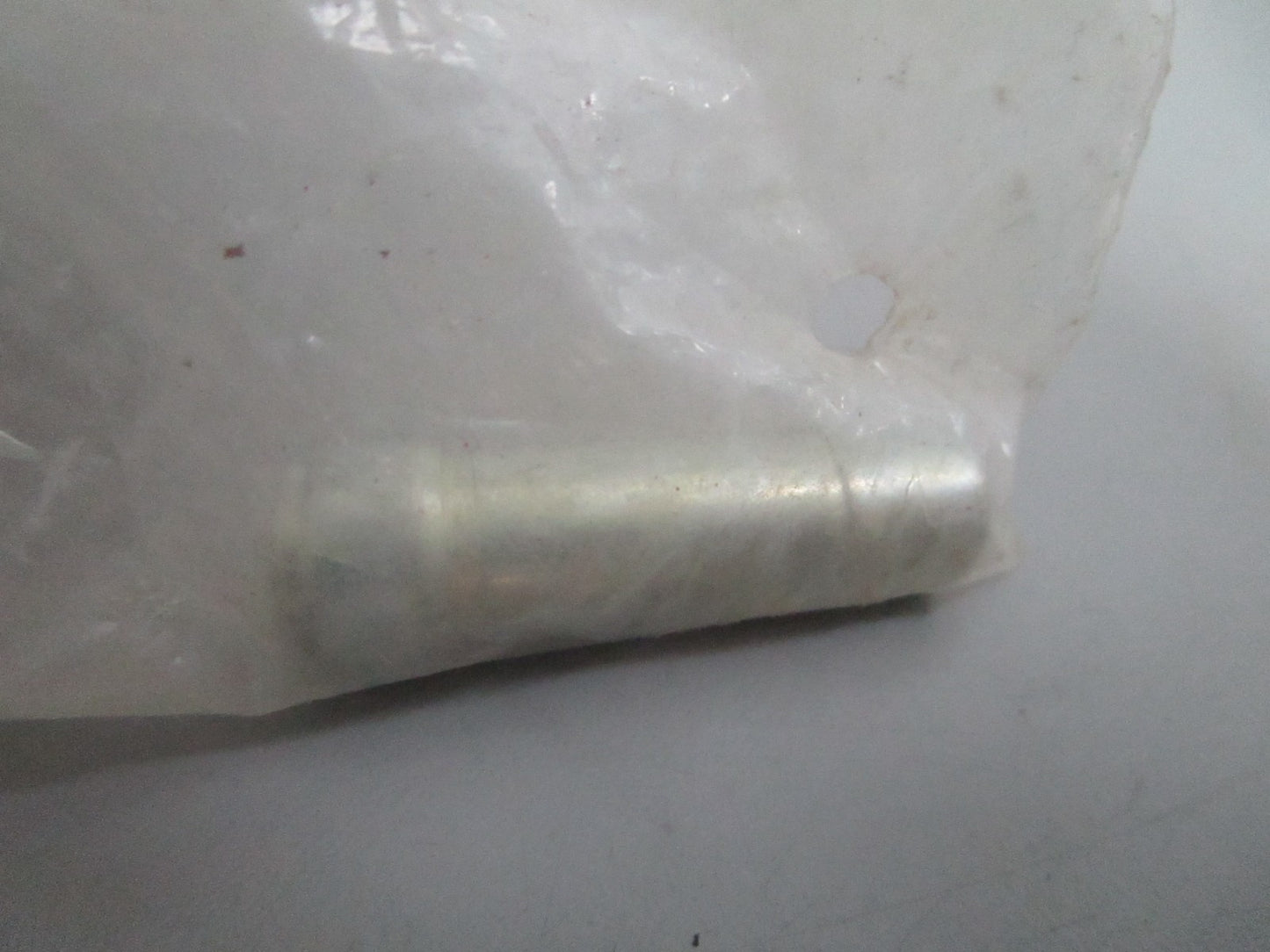 *NEW OEM* 0820 Honda Follower Shaft 28281-427-000