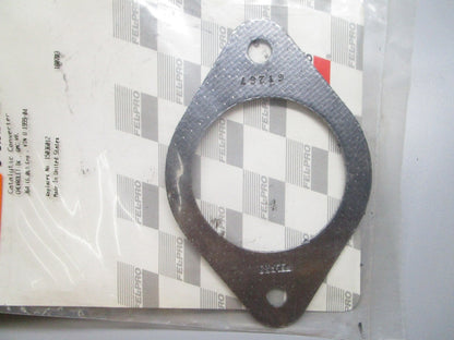*NEW* 0810 Fel-Pro Gasket 61287
