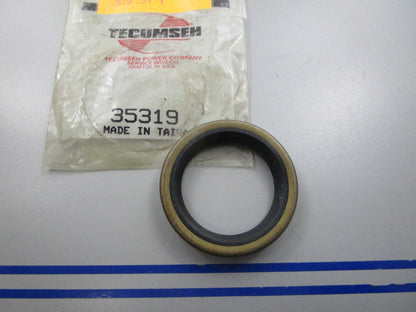 NEW OEM 35319 Tecumseh Oil Seal 0810