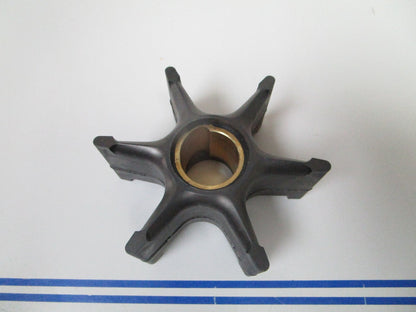 *NEW OEM* 0720 OMC Johnson Evinrude Impeller 5009796