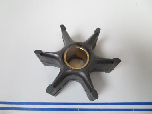 *NEW OEM* 0720 OMC Johnson Evinrude Impeller 5009796