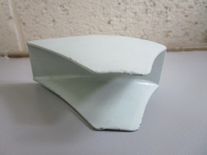 *NEW OEM* 0820 Volvo Penta Fin 852646