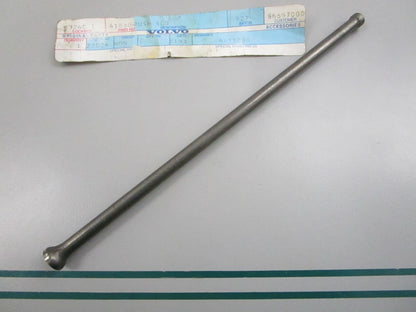 NEW OEM 418304 Volvo Penta Push Rod 0810