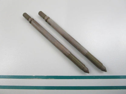 NEW OEM (LOT OF 2) 204699 0204699 OMC Johnson Evinrude Needle Valve 0810