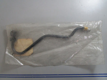*NEW OEM* 0810 Mercury Quicksilver Fuel Line Assembly 32-76312A1