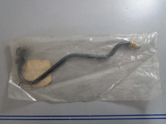 *NEW OEM* 0810 Mercury Quicksilver Fuel Line Assembly 32-76312A1