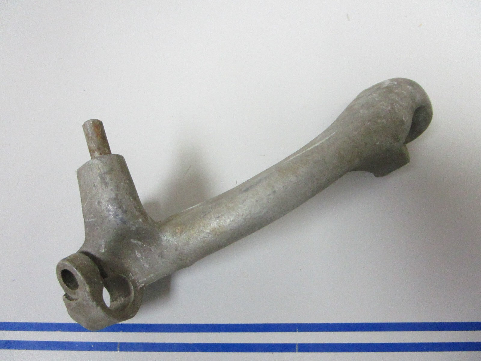 *NEW OEM* 0810 OMC Johnson Evinrude Shift Handle 277223 0277223