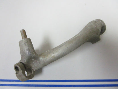 *NEW OEM* 0810 OMC Johnson Evinrude Shift Handle 277223 0277223