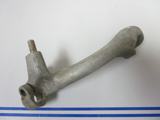 *NEW OEM* 0810 OMC Johnson Evinrude Shift Handle 277223 0277223