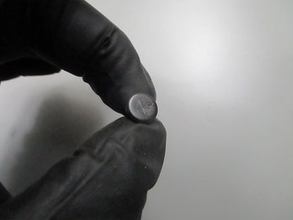 *NEW OEM* 0810 OMC Johnson Evinrude Lockout Cam Pin 339188 0339188