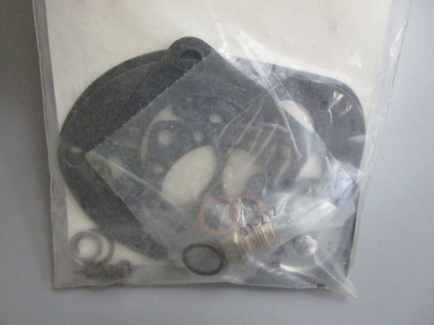 *NEW* 0820 Premium Performance Carburetor Tune Kit S0-68K