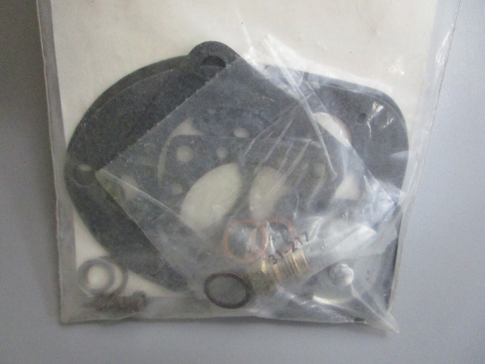 *NEW* 0820 Premium Performance Carburetor Tune Kit S0-68K