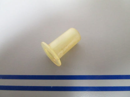 NEW OEM 308370 0308370 OMC Johnson Evinrude Bushing 0810