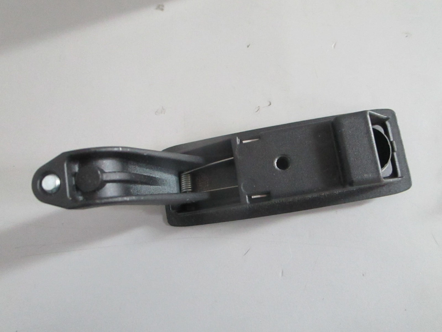 NEW OEM GM29980 Kohler Latch 0820
