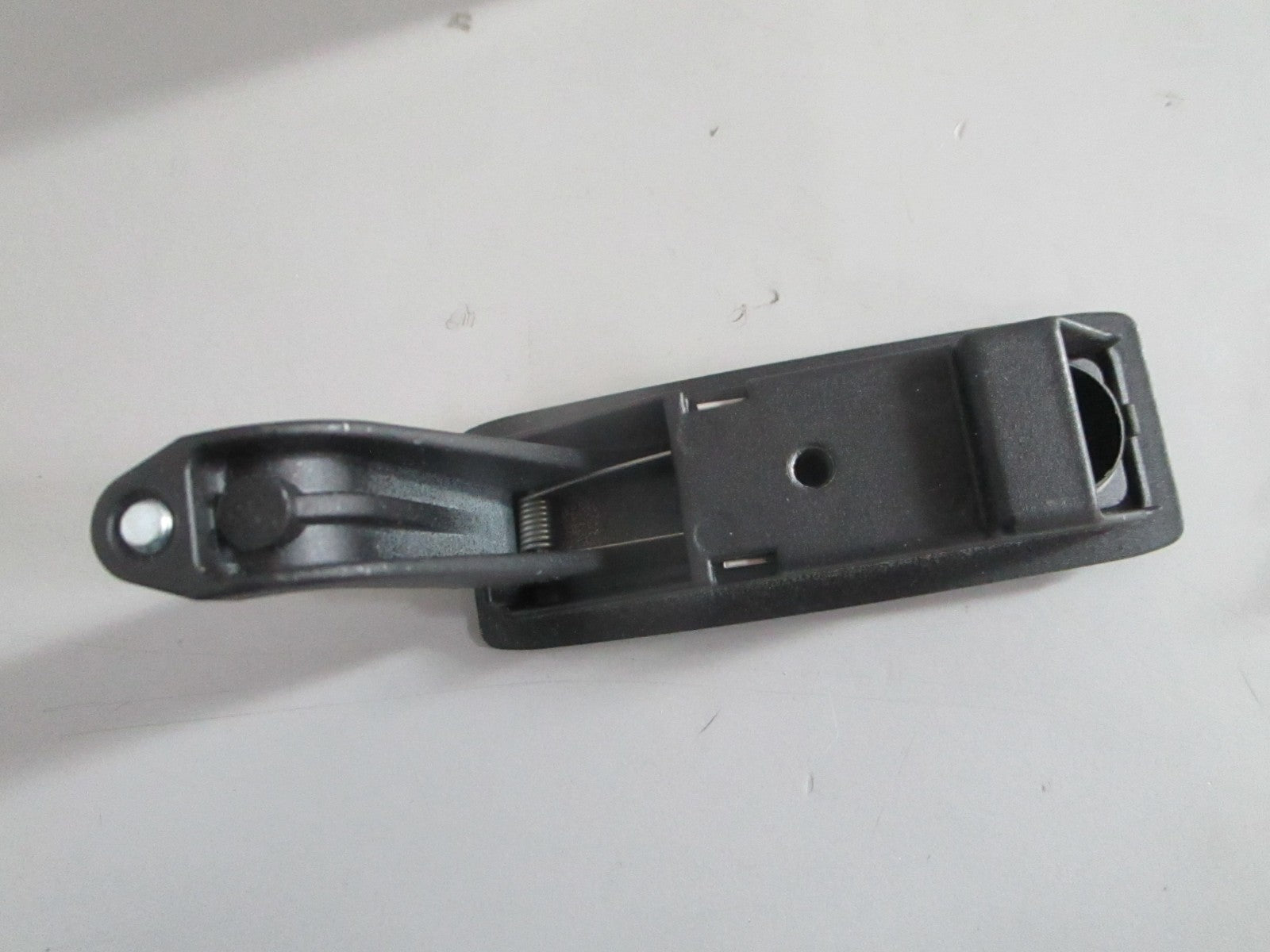 NEW OEM GM29980 Kohler Latch 0820