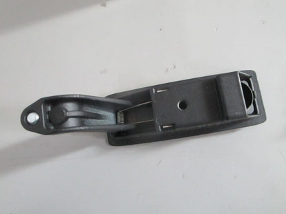 NEW OEM GM29980 Kohler Latch 0820