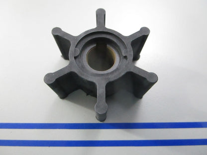 NEW 47-07221 Replaces: Jabsco 22799-0001 EMP Impeller 0810
