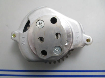 *NEW OEM* 0820 Honda Oil Pump 15100-436-000