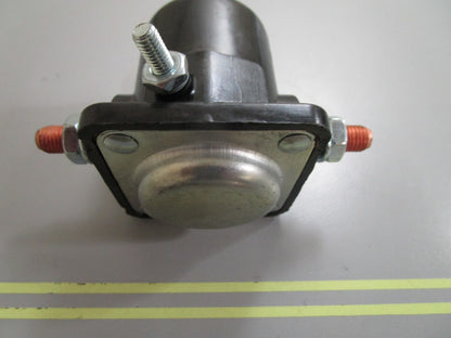 *NEW* 0810 Sierra Starter Solenoid 18-5803 Replaces: 979774