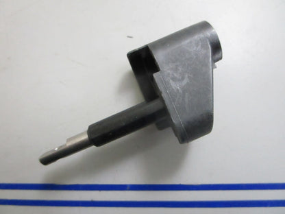 *NEW OEM* 0820 OMC Johnson Evinrude Detent Shaft 396927 0396927