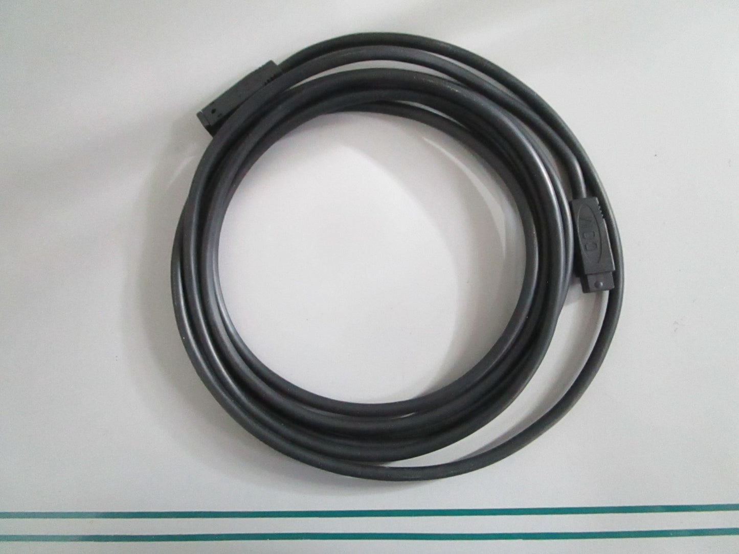 NEW OEM 720050-1 AS-EC10 Humminbird Advanced Accessory Extension Cable 0820