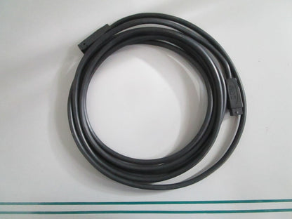 NEW OEM 720050-1 AS-EC10 Humminbird Advanced Accessory Extension Cable 0820