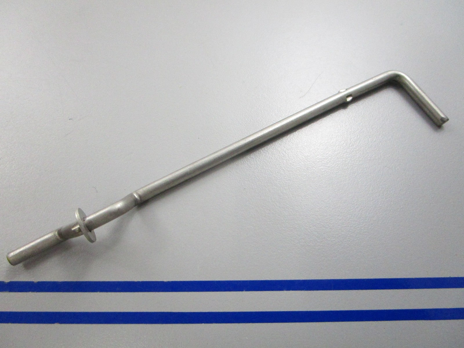 NEW OEM 45260-96300 Suzuki Release Lever 0810