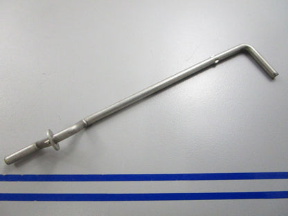 NEW OEM 45260-96300 Suzuki Release Lever 0810