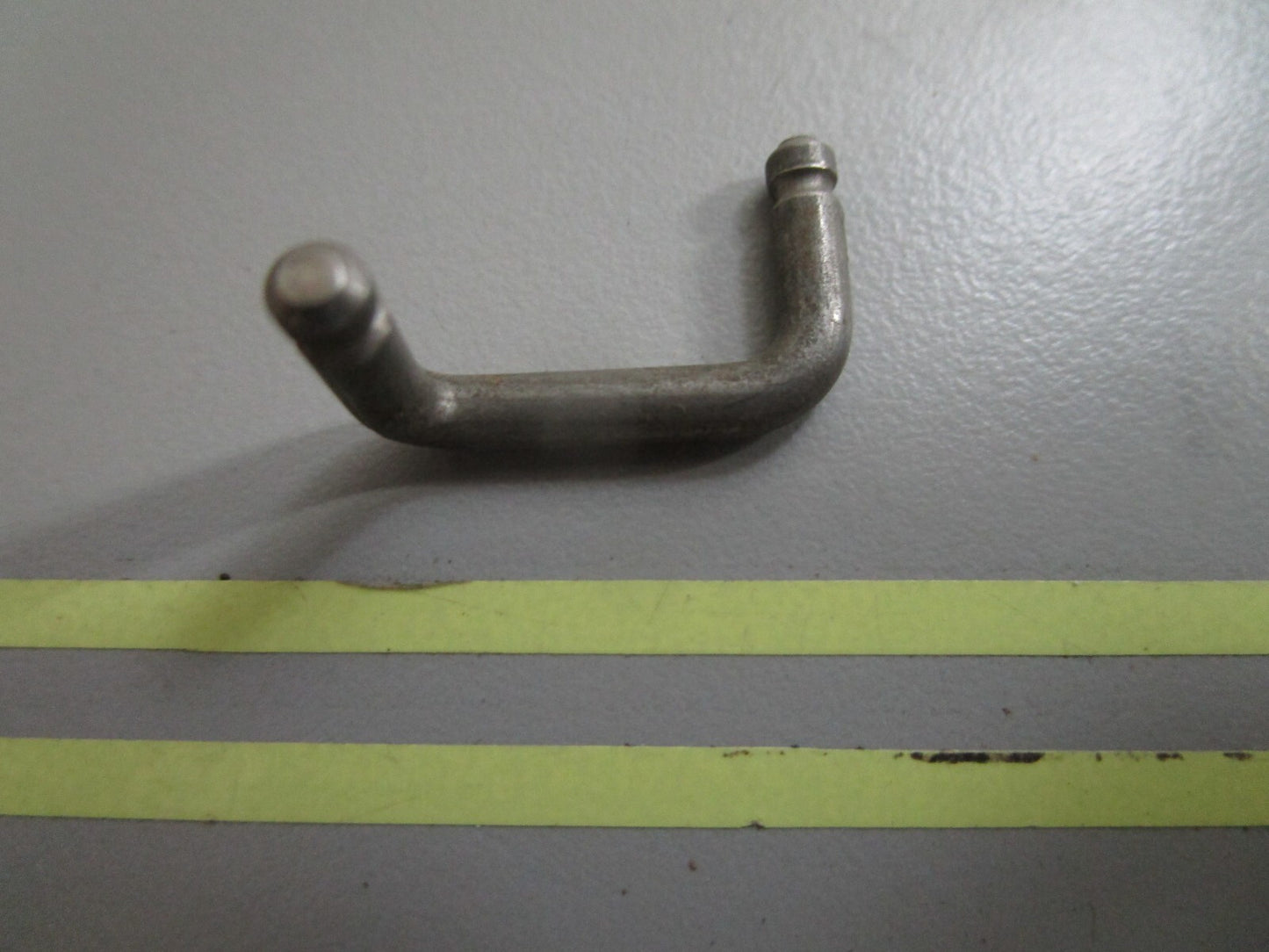 *NEW OEM* 0810 OMC Johnson Evinrude Link 309627 0309627