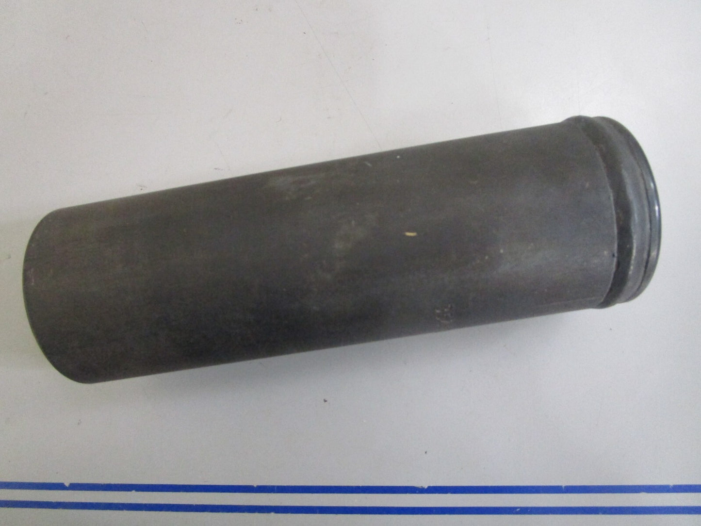 *NEW OEM* 0820 OMC Johnson Evinrude Puller Tube Ay 354175 0354175