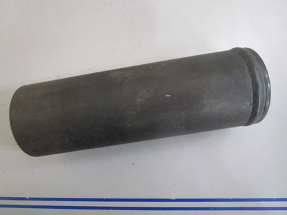 *NEW OEM* 0820 OMC Johnson Evinrude Puller Tube Ay 354175 0354175