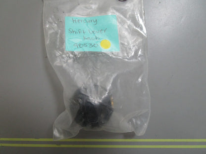 *NEW OEM* 0810 Mercury Quicksilver Shift Lever Knob 98530