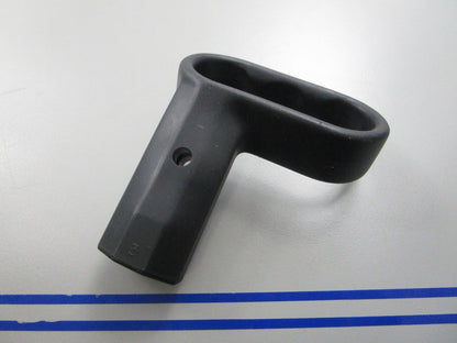 *NEW OEM* 0810 Saab Handle 9465956