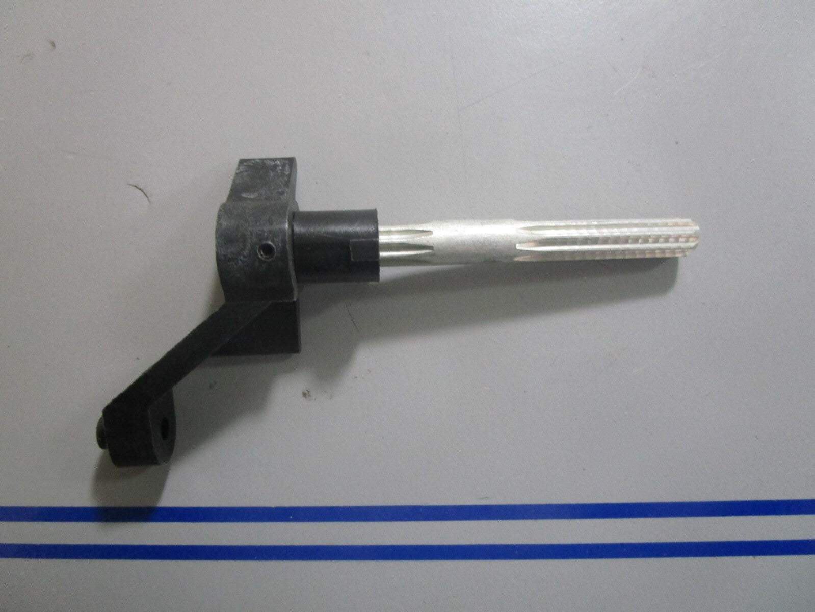 *NEW OEM* 0770 Mercury Quicksilver Shaft Assembly 42666A3