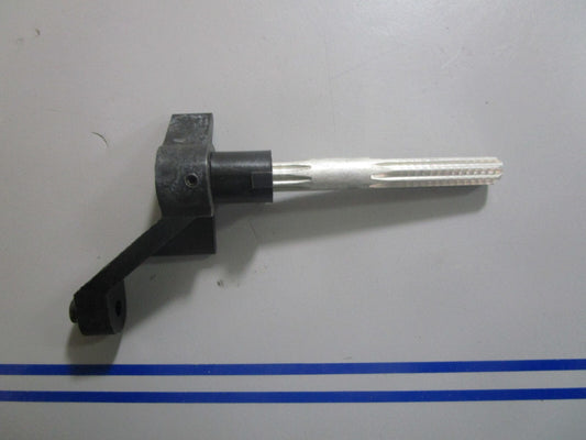 *NEW OEM* 0770 Mercury Quicksilver Shaft Assembly 42666A3