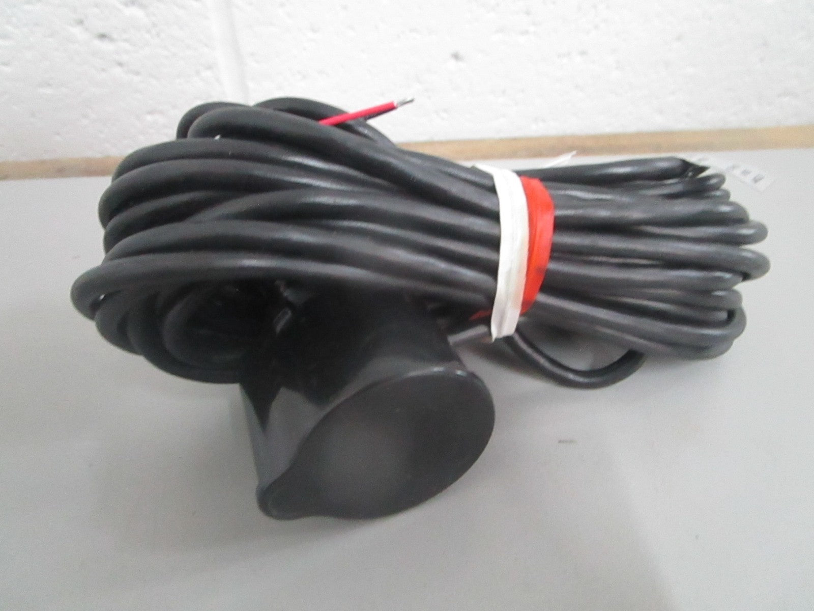 *NEW OEM* 0820 Lowrance LEI Transducer 106-52 PD-WSU